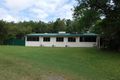 Property photo of 581 Eversleigh Road Alligator Creek QLD 4740