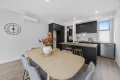Property photo of 20 Wayfarer Street Tonsley SA 5042