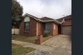 Property photo of 5 Guila Court Epping VIC 3076