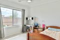 Property photo of 17 Kurung Drive Wyndham Vale VIC 3024
