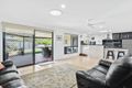 Property photo of 26 Marjorie Buckler Avenue Redland Bay QLD 4165