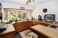 Property photo of 29 Royal Street Maroubra NSW 2035