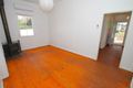 Property photo of 3 Pollock Street Quirindi NSW 2343