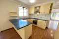 Property photo of 8 Chestnut Avenue Sandy Beach NSW 2456