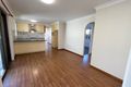 Property photo of 8 Chestnut Avenue Sandy Beach NSW 2456