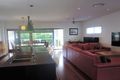 Property photo of 76 Bevington Street Sandgate QLD 4017
