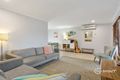 Property photo of 5/59 Waddell Road Bicton WA 6157