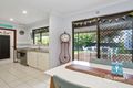 Property photo of 5/59 Waddell Road Bicton WA 6157