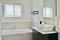 Property photo of 17 Kurung Drive Wyndham Vale VIC 3024