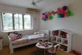 Property photo of 581 Eversleigh Road Alligator Creek QLD 4740
