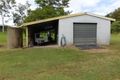 Property photo of 581 Eversleigh Road Alligator Creek QLD 4740