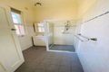 Property photo of 32 Melton Street North Silverwater NSW 2128