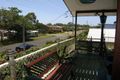 Property photo of 8 Eames Avenue North Haven NSW 2443