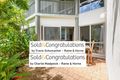 Property photo of 3/11 Tropic Court Port Douglas QLD 4877