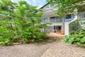 Property photo of 3/11 Tropic Court Port Douglas QLD 4877