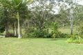 Property photo of 7 Mooyumbin Court Nerang QLD 4211