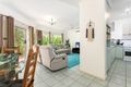 Property photo of 3/11 Tropic Court Port Douglas QLD 4877
