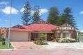 Property photo of 18 Manjimup Place Gwelup WA 6018