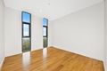 Property photo of 1106/1 Mooltan Avenue Macquarie Park NSW 2113