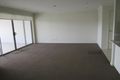 Property photo of 10/16-20 Keira Street Wollongong NSW 2500