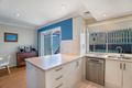 Property photo of 3/2 Mainsail Place West Ballina NSW 2478