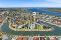 Property photo of 3/2 Mainsail Place West Ballina NSW 2478