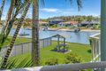 Property photo of 3/2 Mainsail Place West Ballina NSW 2478