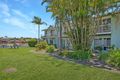 Property photo of 3/2 Mainsail Place West Ballina NSW 2478