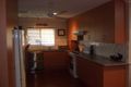 Property photo of 26 Bishop Street The Range QLD 4700
