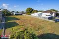 Property photo of 64 Chatham Street Margate QLD 4019