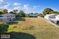 Property photo of 64 Chatham Street Margate QLD 4019