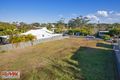 Property photo of 64 Chatham Street Margate QLD 4019