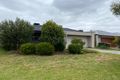 Property photo of 17 Kayla Avenue Tarneit VIC 3029