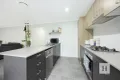 Property photo of 20 Violet Road Hamlyn Terrace NSW 2259