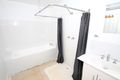 Property photo of 3 Pollock Street Quirindi NSW 2343