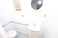 Property photo of 3 Pollock Street Quirindi NSW 2343