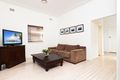 Property photo of 82 Chesterfield Parade Bronte NSW 2024