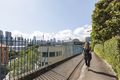 Property photo of 602D/26 Point Street Pyrmont NSW 2009