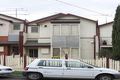 Property photo of 1/45 Roxburgh Street Ascot Vale VIC 3032