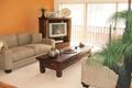 Property photo of 10/6-20 Ben Lomond Drive Highland Park QLD 4211