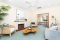 Property photo of 35 Hensman Road Subiaco WA 6008