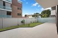 Property photo of 5/2-6 Fraser Street Westmead NSW 2145