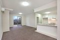 Property photo of 5/2-6 Fraser Street Westmead NSW 2145