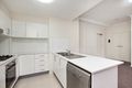 Property photo of 5/2-6 Fraser Street Westmead NSW 2145