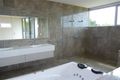 Property photo of 37 Doolong Road Kawungan QLD 4655
