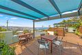 Property photo of 4/153 Macpherson Street Bronte NSW 2024