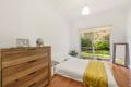 Property photo of 4/153 Macpherson Street Bronte NSW 2024