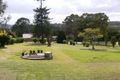 Property photo of 130 Cherry Road Eleebana NSW 2282