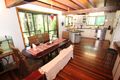 Property photo of 1524 David Low Way Yaroomba QLD 4573