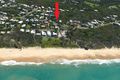 Property photo of 1524 David Low Way Yaroomba QLD 4573